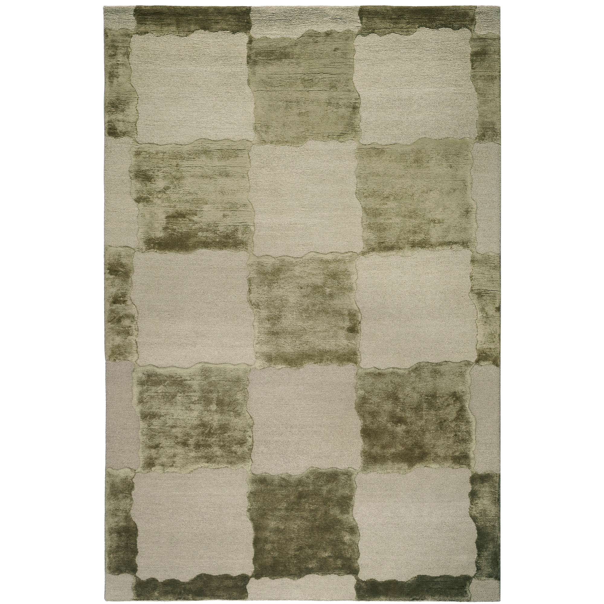 Arwen image number 0